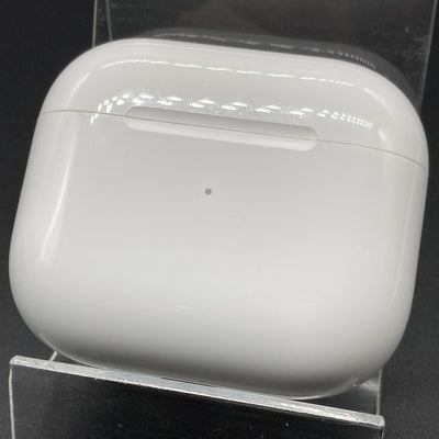 【中古】AirPods 充電ケース (第3世代)【名古屋】