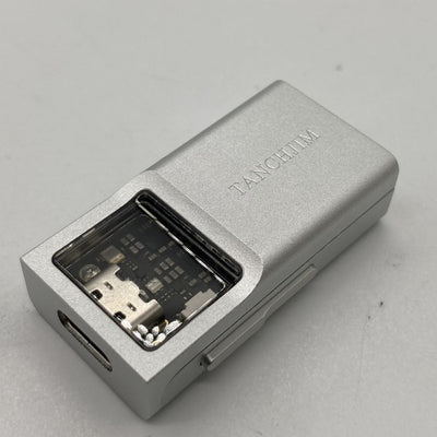 【中古】SPACE【秋葉原】