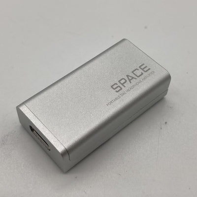 【中古】SPACE【秋葉原】