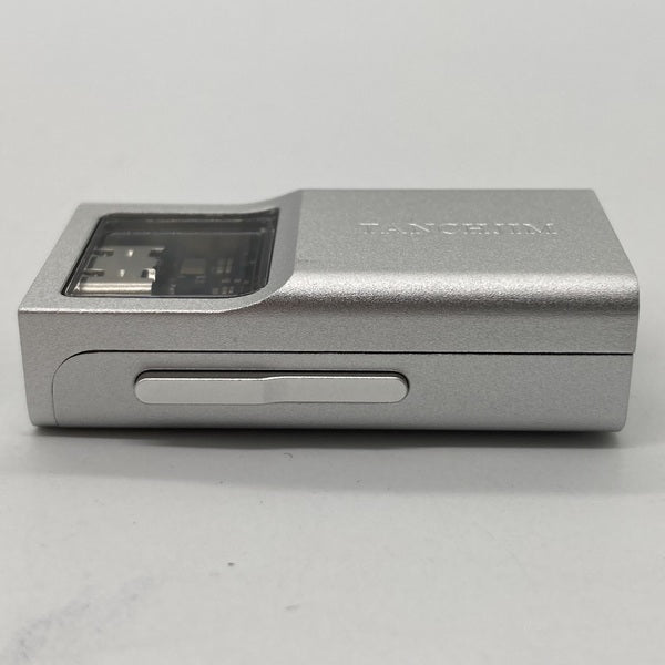 【中古】SPACE【秋葉原】