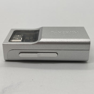 【中古】SPACE【秋葉原】