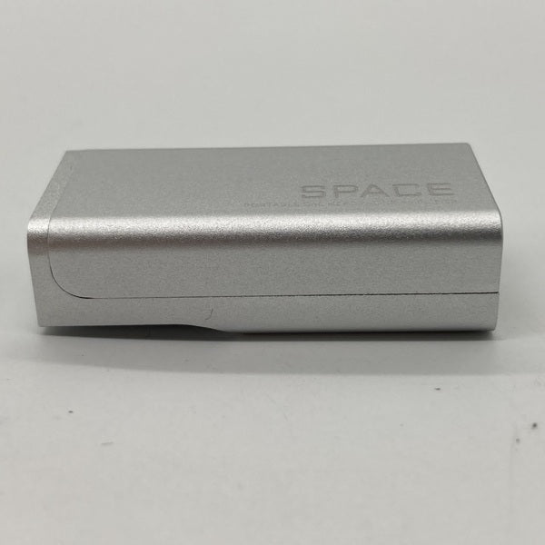 【中古】SPACE【秋葉原】