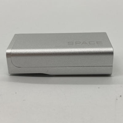 【中古】SPACE【秋葉原】