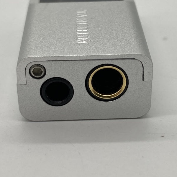 【中古】SPACE【秋葉原】