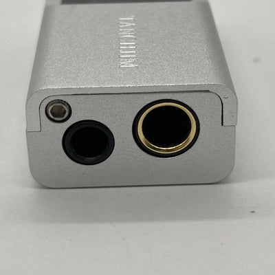【中古】SPACE【秋葉原】