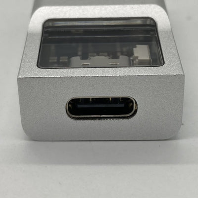 【中古】SPACE【秋葉原】