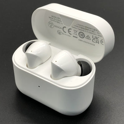 【中古】AH-C830NCW ホワイト【AHC830NCWWTEM】【日本橋】