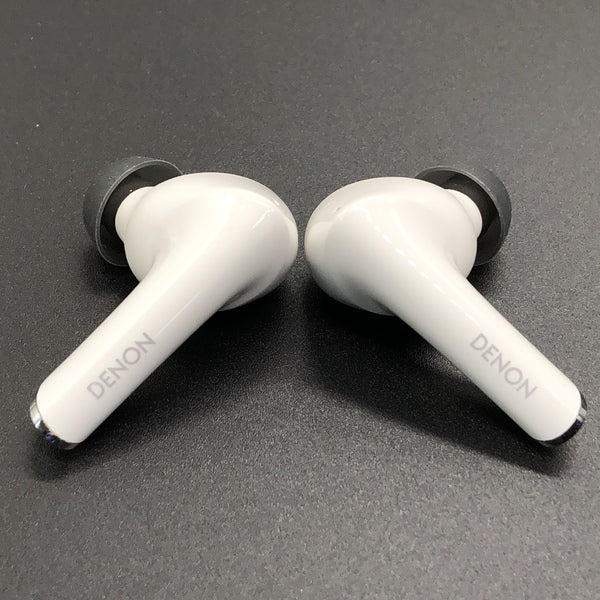 【中古】AH-C830NCW ホワイト【AHC830NCWWTEM】【日本橋】