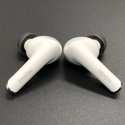 【中古】AH-C830NCW ホワイト【AHC830NCWWTEM】【日本橋】