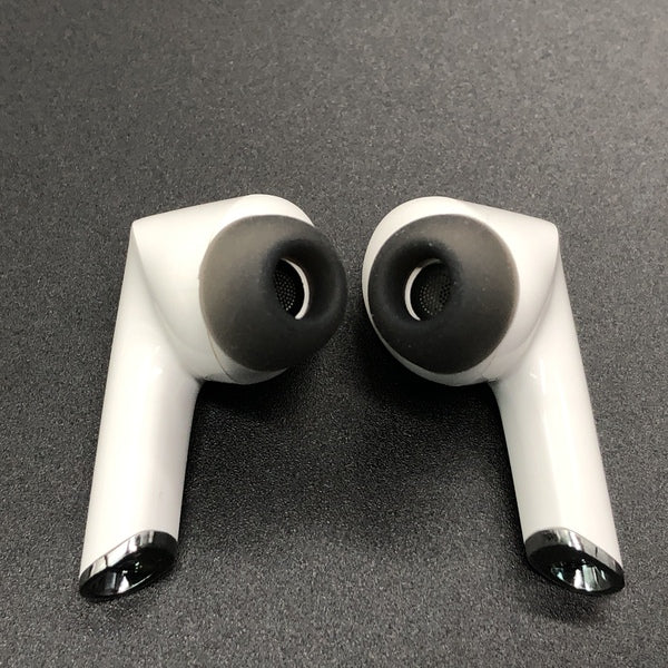 【中古】AH-C830NCW ホワイト【AHC830NCWWTEM】【日本橋】