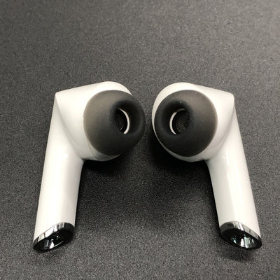 【中古】AH-C830NCW ホワイト【AHC830NCWWTEM】【日本橋】