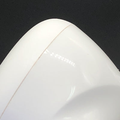 【中古】AH-C830NCW ホワイト【AHC830NCWWTEM】【日本橋】