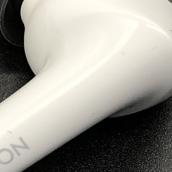 【中古】AH-C830NCW ホワイト【AHC830NCWWTEM】【日本橋】