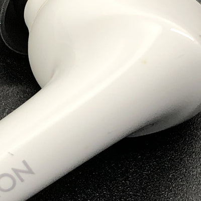 【中古】AH-C830NCW ホワイト【AHC830NCWWTEM】【日本橋】