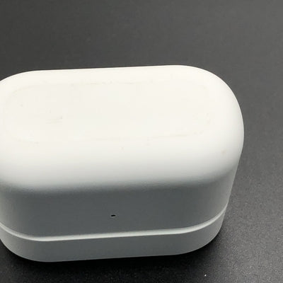 【中古】AH-C830NCW ホワイト【AHC830NCWWTEM】【日本橋】