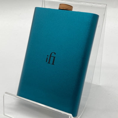 【中古】hip-dac【仙台】