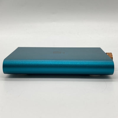 【中古】hip-dac【仙台】
