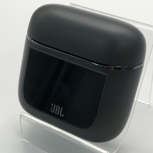 【中古】TOUR PRO 2 ブラック【JBLTOURPRO2BLK】【日本橋】