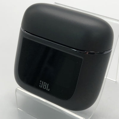 【中古】TOUR PRO 2 ブラック【JBLTOURPRO2BLK】【日本橋】
