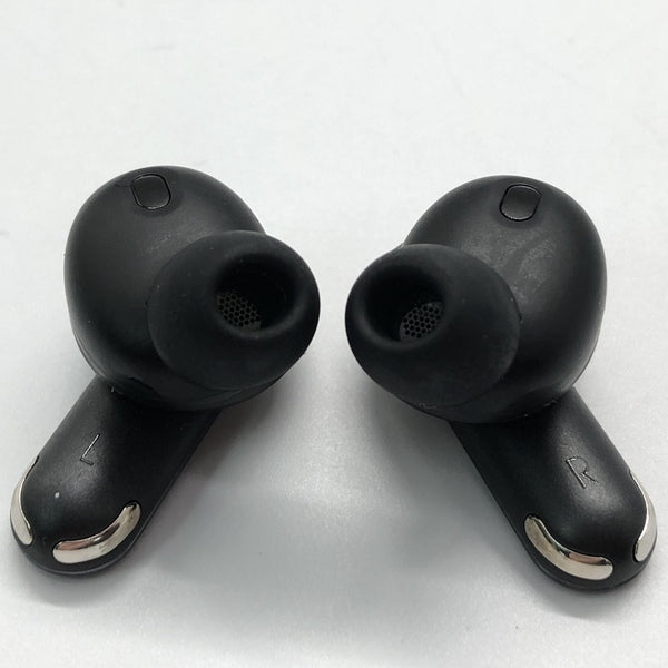 【中古】TOUR PRO 2 ブラック【JBLTOURPRO2BLK】【日本橋】