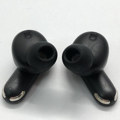 【中古】TOUR PRO 2 ブラック【JBLTOURPRO2BLK】【日本橋】