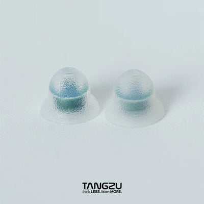 Tang Sancai Narrow Bore