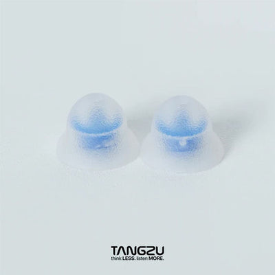 Tang Sancai Narrow Bore