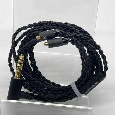【中古】ARC53 Pentaconn Ear-4.4mm5極 【ACO-ARC53-PE-4.4】【秋葉原】