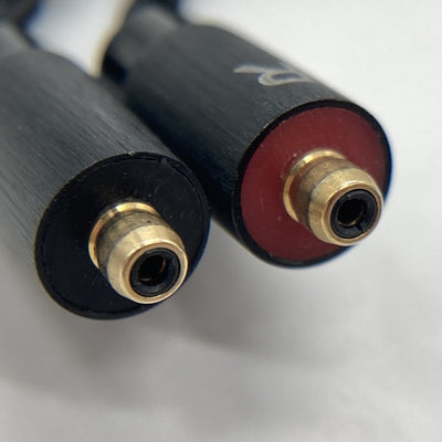 【中古】ARC53 Pentaconn Ear-4.4mm5極 【ACO-ARC53-PE-4.4】【秋葉原】