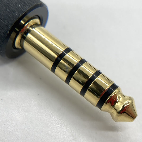 【中古】ARC53 Pentaconn Ear-4.4mm5極 【ACO-ARC53-PE-4.4】【秋葉原】