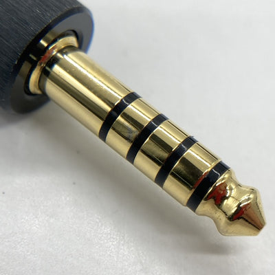 【中古】ARC53 Pentaconn Ear-4.4mm5極 【ACO-ARC53-PE-4.4】【秋葉原】