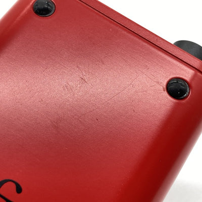 【中古】micro iDSD Diablo【日本橋】