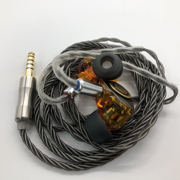 【中古】Isabellae【名古屋】