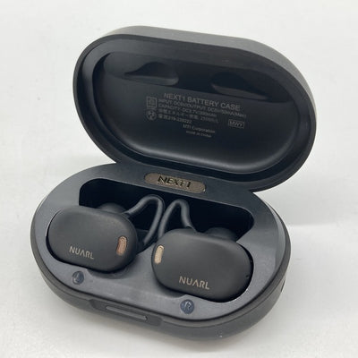 【中古】NEXT1L-BE ブラックエボニー【秋葉原】