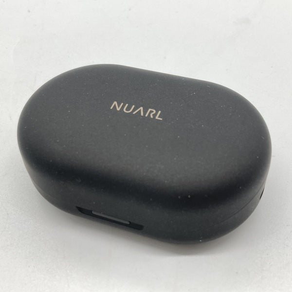 【中古】NEXT1L-BE ブラックエボニー【秋葉原】