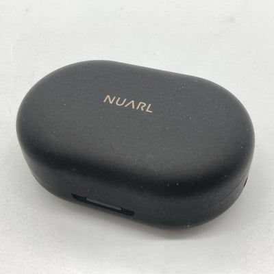 【中古】NEXT1L-BE ブラックエボニー【秋葉原】