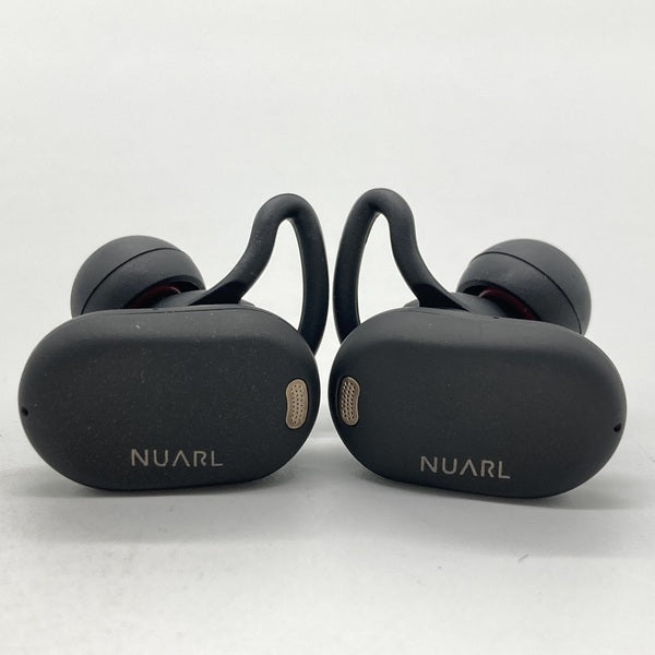 【中古】NEXT1L-BE ブラックエボニー【秋葉原】