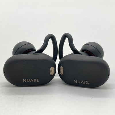 【中古】NEXT1L-BE ブラックエボニー【秋葉原】