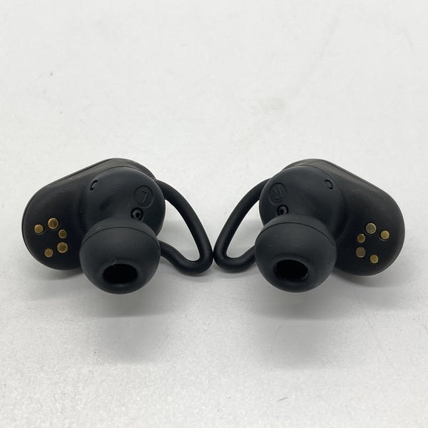 【中古】NEXT1L-BE ブラックエボニー【秋葉原】