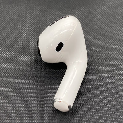 【中古】AirPods Pro （R側）【秋葉原】