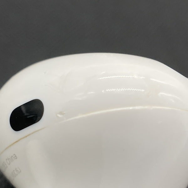 【中古】AirPods Pro （R側）【秋葉原】