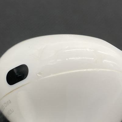 【中古】AirPods Pro （R側）【秋葉原】