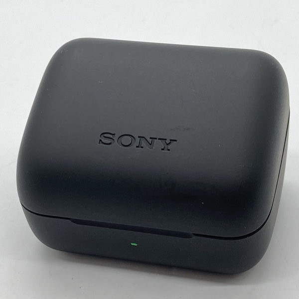 INZONE Buds WF-G700N 黒 Amazon.com: Sony WF-G700N INZONE Buds Truly Wireless Noise