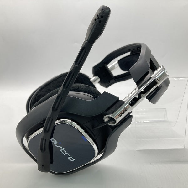 【中古】A40 + MIXAMP Pro TR ゲーミング・ヘッドセット【秋葉原】