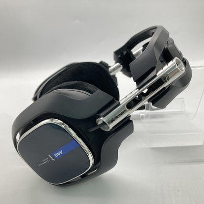 【中古】A40 + MIXAMP Pro TR ゲーミング・ヘッドセット【秋葉原】