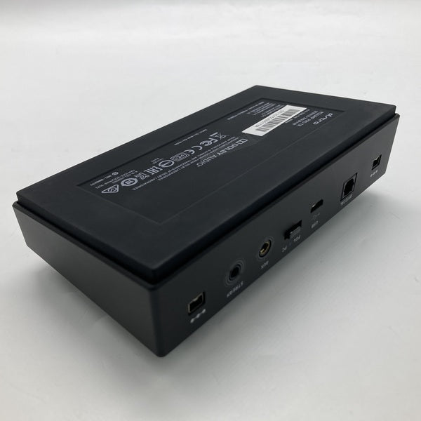 【中古】A40 + MIXAMP Pro TR ゲーミング・ヘッドセット【秋葉原】