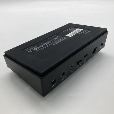 【中古】A40 + MIXAMP Pro TR ゲーミング・ヘッドセット【秋葉原】