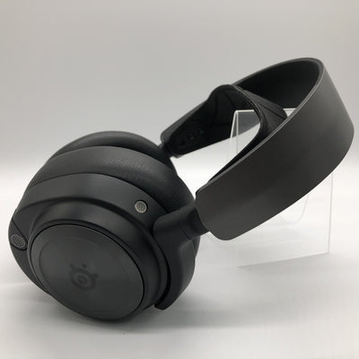 【中古】Arctis Nova Pro Wireless P(RE) PlayStation用【日本橋】
