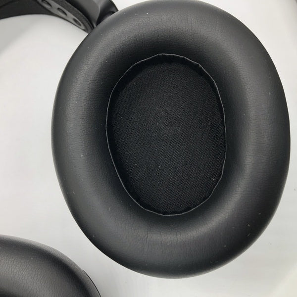 【中古】Arctis Nova Pro Wireless P(RE) PlayStation用【日本橋】