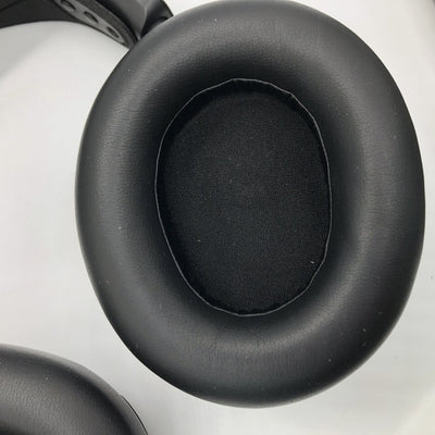 【中古】Arctis Nova Pro Wireless P(RE) PlayStation用【日本橋】